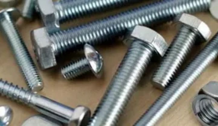 Inconel Stud Bolts