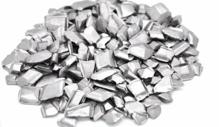 Tantalum
